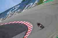 motorbikes;no-limits;november-2022;peter-wileman-photography;portimao;portugal;trackday-digital-images